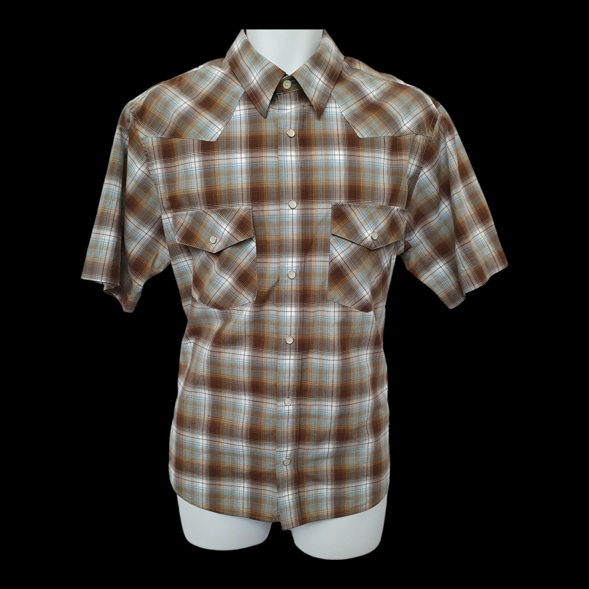 Mens